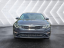 Thumbnail image of 2020 Kia Optima at Rusty Wallace Kia Of Knoxville