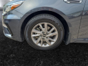 Thumbnail image of 2020 Kia Optima at Rusty Wallace Kia Of Knoxville