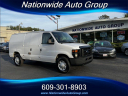 Thumbnail image of 2012 Ford E-Series at Nationwide Auto Group