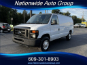 Thumbnail image of 2012 Ford E-Series at Nationwide Auto Group