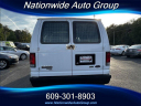 Thumbnail image of 2012 Ford E-Series at Nationwide Auto Group