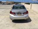 Thumbnail image of 2014 Honda Civic at A-1 Auto Sales LLC