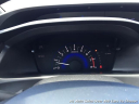 Thumbnail image of 2014 Honda Civic at A-1 Auto Sales LLC