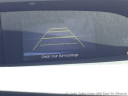 Thumbnail image of 2014 Honda Civic at A-1 Auto Sales LLC