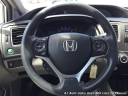 Thumbnail image of 2014 Honda Civic at A-1 Auto Sales LLC