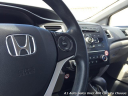 Thumbnail image of 2014 Honda Civic at A-1 Auto Sales LLC