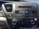Thumbnail image of 2014 Honda Civic at A-1 Auto Sales LLC
