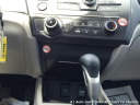 Thumbnail image of 2014 Honda Civic at A-1 Auto Sales LLC
