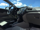 Thumbnail image of 2014 Honda Civic at A-1 Auto Sales LLC