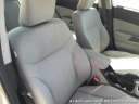Thumbnail image of 2014 Honda Civic at A-1 Auto Sales LLC