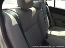 Thumbnail image of 2014 Honda Civic at A-1 Auto Sales LLC