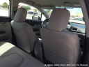 Thumbnail image of 2014 Honda Civic at A-1 Auto Sales LLC