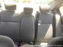 Thumbnail image of 2014 Honda Civic at A-1 Auto Sales LLC