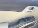 Thumbnail image of 2014 Honda Civic at A-1 Auto Sales LLC