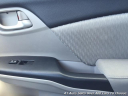 Thumbnail image of 2014 Honda Civic at A-1 Auto Sales LLC