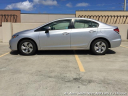 Thumbnail image of 2014 Honda Civic at A-1 Auto Sales LLC