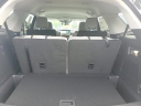 2025 Ford Explorer Active at GillespieFord - New