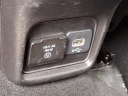 Thumbnail image of 2020 Jeep Compass at Faulkner Mazda Philly Used