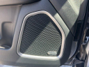 Thumbnail image of 2020 Jeep Compass at Faulkner Mazda Philly Used