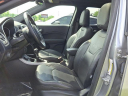 Thumbnail image of 2020 Jeep Compass at Faulkner Mazda Philly Used