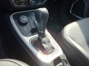 Thumbnail image of 2020 Jeep Compass at Faulkner Mazda Philly Used