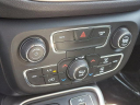 Thumbnail image of 2020 Jeep Compass at Faulkner Mazda Philly Used