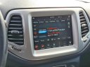 Thumbnail image of 2020 Jeep Compass at Faulkner Mazda Philly Used