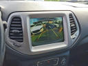 Thumbnail image of 2020 Jeep Compass at Faulkner Mazda Philly Used