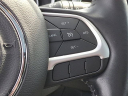 Thumbnail image of 2020 Jeep Compass at Faulkner Mazda Philly Used