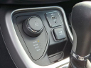 Thumbnail image of 2020 Jeep Compass at Faulkner Mazda Philly Used