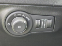 Thumbnail image of 2020 Jeep Compass at Faulkner Mazda Philly Used