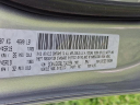 Thumbnail image of 2020 Jeep Compass at Faulkner Mazda Philly Used