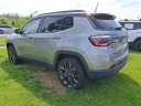 Thumbnail image of 2020 Jeep Compass at Faulkner Mazda Philly Used