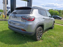 Thumbnail image of 2020 Jeep Compass at Faulkner Mazda Philly Used