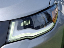 Thumbnail image of 2020 Jeep Compass at Faulkner Mazda Philly Used