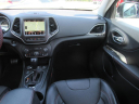 Thumbnail image of 2022 Jeep Cherokee at Vann Gannaway Chevrolet