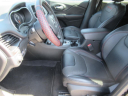 Thumbnail image of 2022 Jeep Cherokee at Vann Gannaway Chevrolet