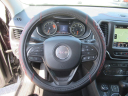Thumbnail image of 2022 Jeep Cherokee at Vann Gannaway Chevrolet