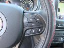 Thumbnail image of 2022 Jeep Cherokee at Vann Gannaway Chevrolet