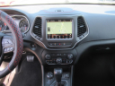 Thumbnail image of 2022 Jeep Cherokee at Vann Gannaway Chevrolet