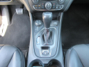 Thumbnail image of 2022 Jeep Cherokee at Vann Gannaway Chevrolet