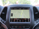 Thumbnail image of 2022 Jeep Cherokee at Vann Gannaway Chevrolet
