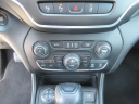 Thumbnail image of 2022 Jeep Cherokee at Vann Gannaway Chevrolet