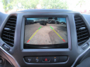 Thumbnail image of 2022 Jeep Cherokee at Vann Gannaway Chevrolet