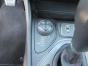 Thumbnail image of 2022 Jeep Cherokee at Vann Gannaway Chevrolet