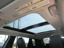 Thumbnail image of 2022 Jeep Cherokee at Vann Gannaway Chevrolet