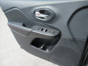 Thumbnail image of 2022 Jeep Cherokee at Vann Gannaway Chevrolet