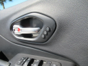 Thumbnail image of 2022 Jeep Cherokee at Vann Gannaway Chevrolet