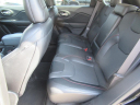 Thumbnail image of 2022 Jeep Cherokee at Vann Gannaway Chevrolet