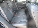 Thumbnail image of 2022 Jeep Cherokee at Vann Gannaway Chevrolet